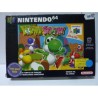 YOSHI STORY