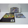 YOSHI STORY