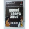 DOUBLEPACK GRAND THEFT AUTO NEUF