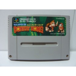 super-donkey-kong-country-sfc