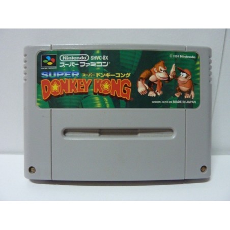super-donkey-kong-country-sfc