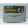 super-donkey-kong-country-sfc