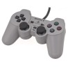 PAD Playstation Dual Shock