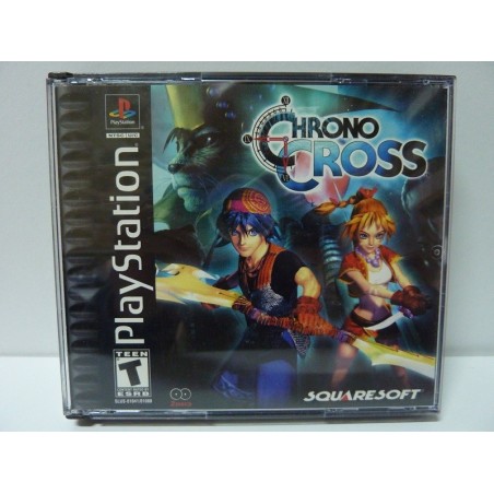 chrono-cross-usa playstation