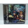 chrono-cross-usa playstation