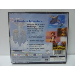 chrono-cross-usa playstation