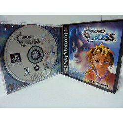chrono-cross-usa playstation