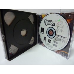 chrono-cross-usa playstation