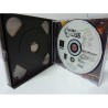 chrono-cross-usa playstation