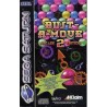 BUST A MOVE 2