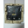 DREAMCAST R7