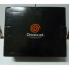 DREAMCAST R7