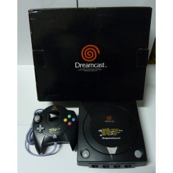 DREAMCAST R7