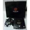 DREAMCAST R7