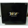 DREAMCAST R7