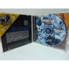 MEGAMAN X 5 us