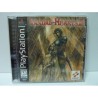 VANDAL HEARTS II us