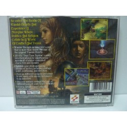 VANDAL HEARTS II us