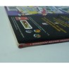POKEMON CRISTAL Guide officiel