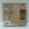 BREATH OF FIRE gba