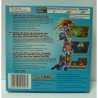 MEGAMAN ZERO 4