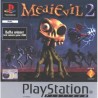 MEDIEVIL 2 fr Platinum édition