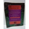 SECRET OF MANA Official Game Secrets
