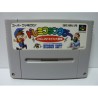 DOREMI FANTASY Cart. Seule