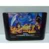 ALADDIN pal (cart. seule)