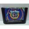 TINY TOON Adventures (cart. seule)