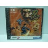 SHINOBI