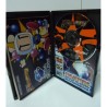 SATURN BOMBERMAN Pal