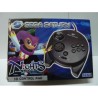 NIGHTS COFFRET PAD ANALOGIQUE