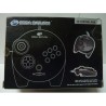 NIGHTS COFFRET PAD ANALOGIQUE