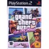 GTA VICE CITY STORIES 