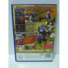 METAL SLUG 4 Pal
