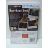 RESIDENT EVIL Archives wii edition