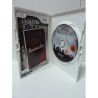 RESIDENT EVIL Archives wii edition