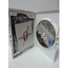 RESIDENT EVIL Zero Archives wii edition
