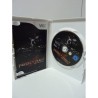Project Zero 2 wii edition
