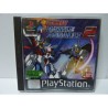 GUNDAM BATTLE ASSAULT 2