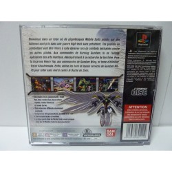 GUNDAM BATTLE ASSAULT 2