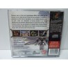 GUNDAM BATTLE ASSAULT 2