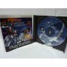 GUNDAM BATTLE ASSAULT 2