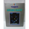 SOLAR QUEST