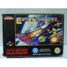 EARTH DEFENSE FORCE Complet