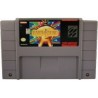 EARTHBOUND us Original (cart. seule)