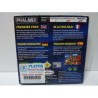 PHALANX gba