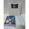 PHALANX gba