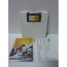 MEGAMAN ZERO 2